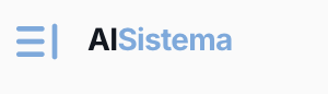 AISistema