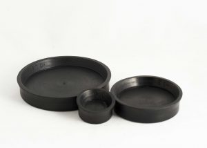 CUBETA TIPO COPA 1