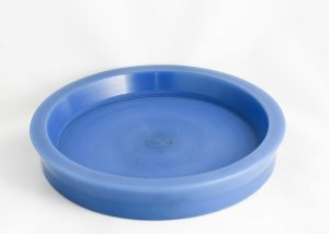 CUBETA TIPO COPA 2