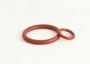 ORING